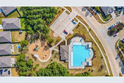 20314 Tembec Drive, New Caney, TX 77357 - Photo 49