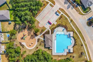 20314 Tembec Dr, New Caney, TX 77357 - Photo 49
