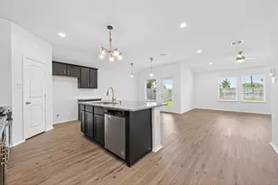20314 Tembec Dr, New Caney, TX 77357 - Photo 9