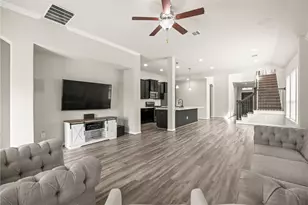 12306 Glen Feshie Ln, Humble, TX 77346 - Photo 13