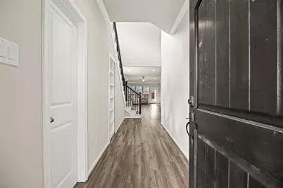 12306 Glen Feshie Lane, Humble, TX 77346 - Photo 3