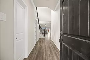 12306 Glen Feshie Ln, Humble, TX 77346 - Photo 3