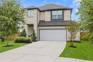 12306 Glen Feshie Ln, Humble, TX 77346 - Photo 1