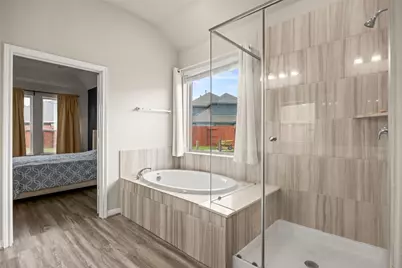 12306 Glen Feshie Lane, Humble, TX 77346 - Photo 19