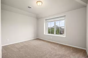 12306 Glen Feshie Ln, Humble, TX 77346 - Photo 23