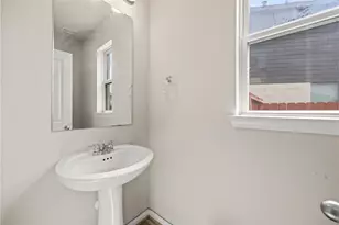 12306 Glen Feshie Ln, Humble, TX 77346 - Photo 5