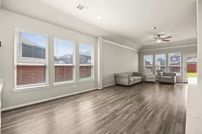 12306 Glen Feshie Lane, Humble, TX 77346 - Photo 11