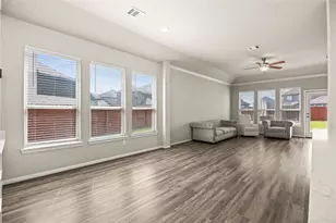 12306 Glen Feshie Ln, Humble, TX 77346 - Photo 11