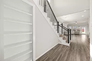 12306 Glen Feshie Ln, Humble, TX 77346 - Photo 5