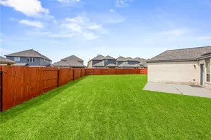 12306 Glen Feshie Ln, Humble, TX 77346 - Photo 27