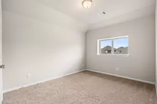 12306 Glen Feshie Ln, Humble, TX 77346 - Photo 21