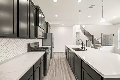 12306 Glen Feshie Lane, Humble, TX 77346 - Photo 9