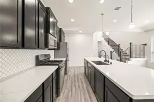 12306 Glen Feshie Ln, Humble, TX 77346 - Photo 9