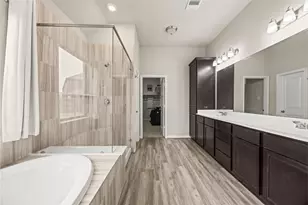 12306 Glen Feshie Ln, Humble, TX 77346 - Photo 15