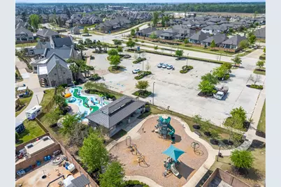 12306 Glen Feshie Lane, Humble, TX 77346 - Photo 31