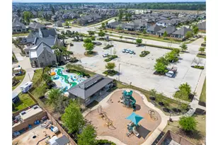 12306 Glen Feshie Ln, Humble, TX 77346 - Photo 31