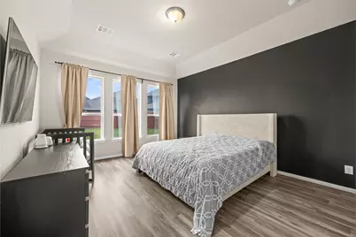 12306 Glen Feshie Lane, Humble, TX 77346 - Photo 15