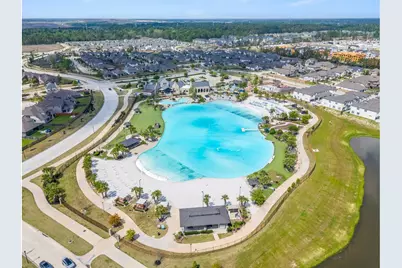 12306 Glen Feshie Lane, Humble, TX 77346 - Photo 33