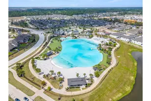 12306 Glen Feshie Ln, Humble, TX 77346 - Photo 33