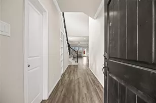 12306 Glen Feshie Ln, Humble, TX 77346 - Photo 3