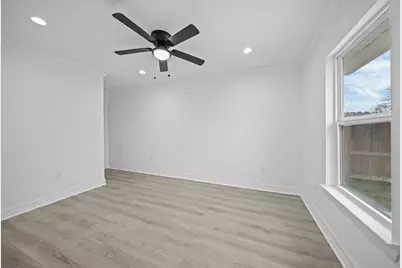 4930 Gren Street, Houston, TX 77021 - Photo 9
