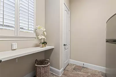 5123 Kendalia Cloud Lane, Fulshear, TX 77441 - Photo 35