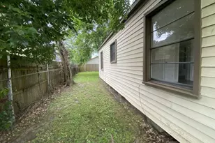 7306 Garden St, Houston, TX 77012 - Photo 11