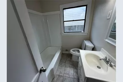 7306 Garden Street, Houston, TX 77012 - Photo 9