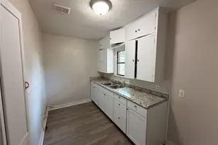 7306 Garden St, Houston, TX 77012 - Photo 7