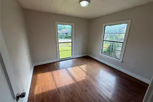 7306 Garden St, Houston, TX 77012 - Photo 9