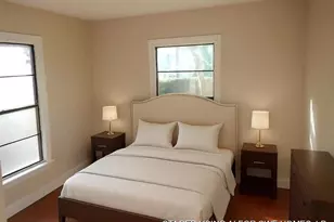 7306 Garden St, Houston, TX 77012 - Photo 7