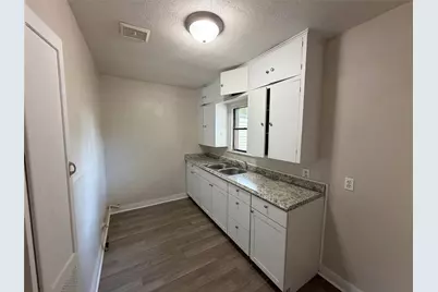 7306 Garden Street, Houston, TX 77012 - Photo 5