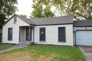 7306 Garden St, Houston, TX 77012 - Photo 1