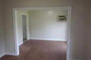 7306 Garden St, Houston, TX 77012 - Photo 5