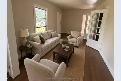 7306 Garden Street, Houston, TX 77012 - Photo 3