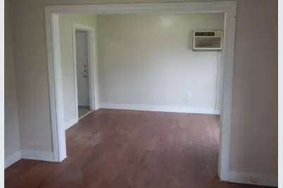 7306 Garden Street, Houston, TX 77012 - Photo 7