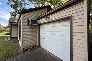7306 Garden St, Houston, TX 77012 - Photo 17