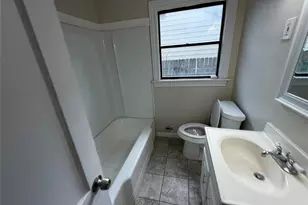 7306 Garden St, Houston, TX 77012 - Photo 11