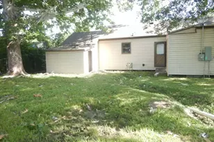 7306 Garden St, Houston, TX 77012 - Photo 9