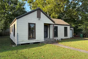 7306 Garden St, Houston, TX 77012 - Photo 1