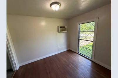 7306 Garden Street, Houston, TX 77012 - Photo 3