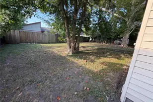 7306 Garden St, Houston, TX 77012 - Photo 15