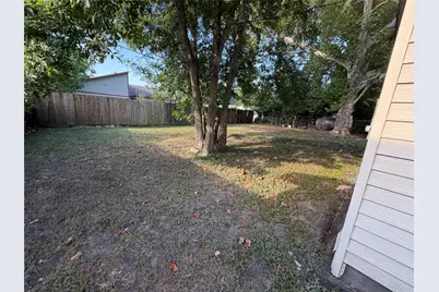7306 Garden Street, Houston, TX 77012 - Photo 11