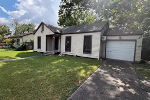 7306 Garden St, Houston, TX 77012 - Photo 1