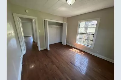 7306 Garden Street, Houston, TX 77012 - Photo 9
