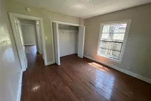7306 Garden St, Houston, TX 77012 - Photo 9
