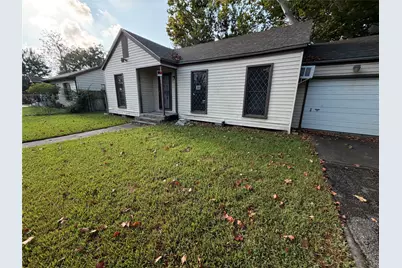 7306 Garden Street, Houston, TX 77012 - Photo 13