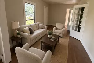 7306 Garden St, Houston, TX 77012 - Photo 3