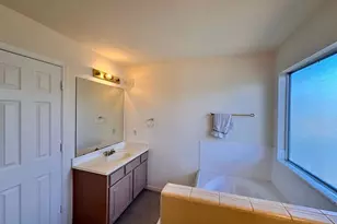2203 Nashua Dr, Stafford, TX 77477 - Photo 25