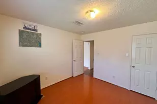 2203 Nashua Dr, Stafford, TX 77477 - Photo 19